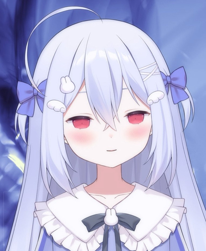 Display picture for Shird