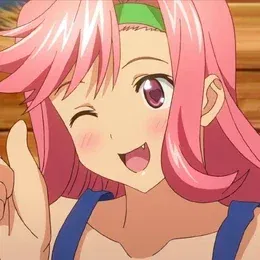 Shiria Ootsuka
