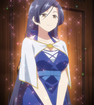Shirley