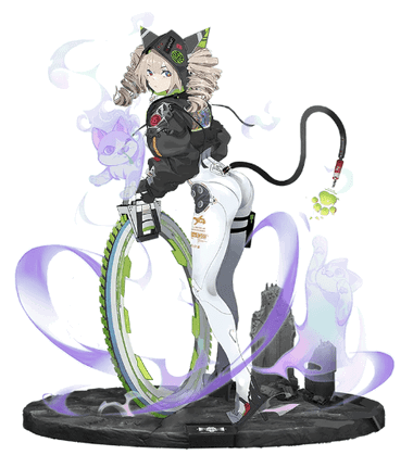 Shiro