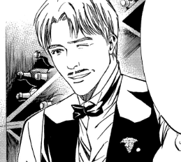 Shiro Fujieta