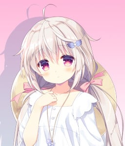 Display picture for Shirobana