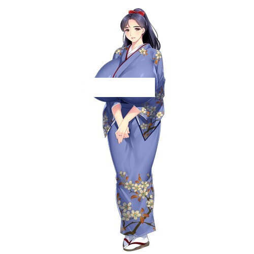 Shirohara Sanae