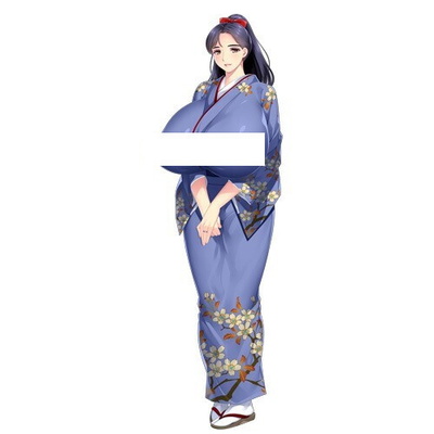 Shirohara Sanae