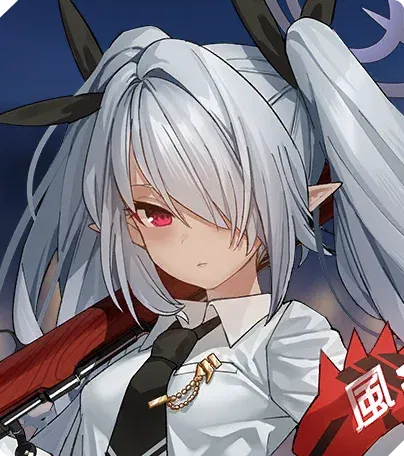Iori Shiromi