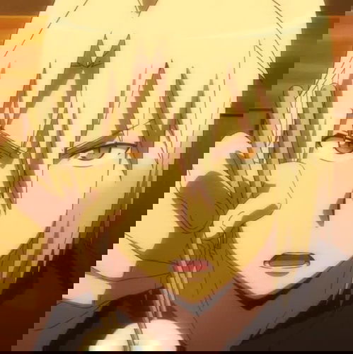 Display picture for Shirō Ashiya