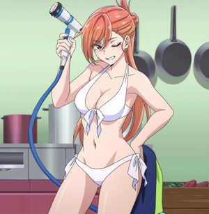 Shiruriru