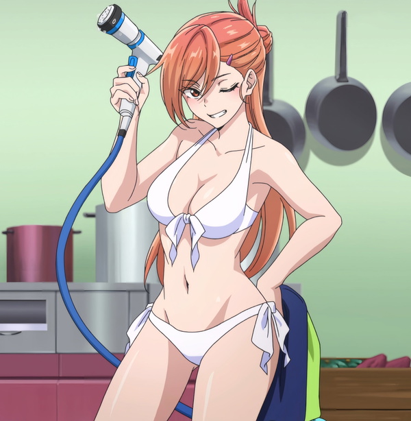 Shiruriru