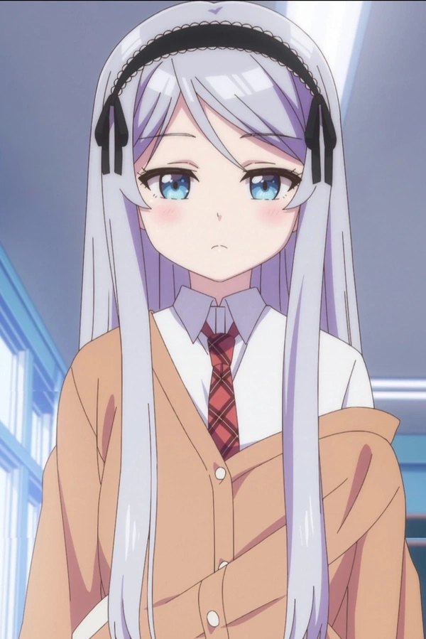 Shisei Houjou