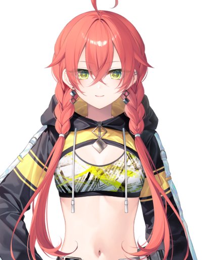 Shishido Akari