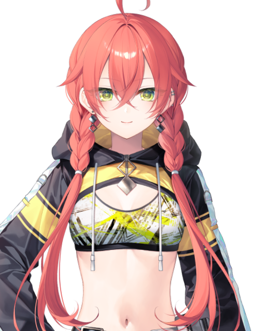 Shishido Akari