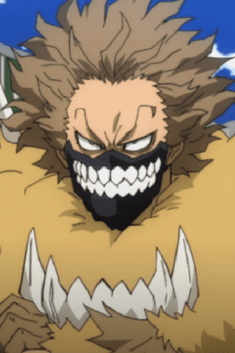 Shishido