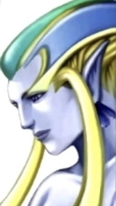 Shiva