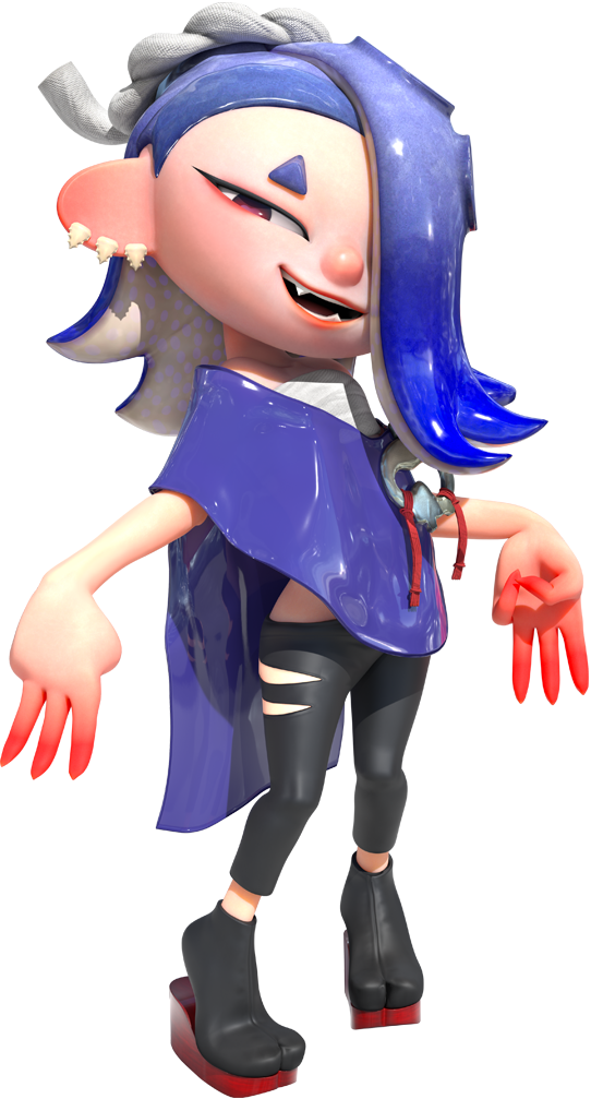 Shiver Hohojiro