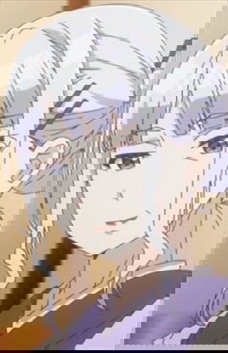 Display picture for Shizu Houjou