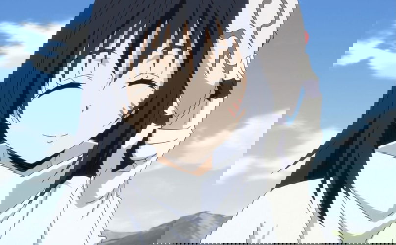 Display picture for Shizu