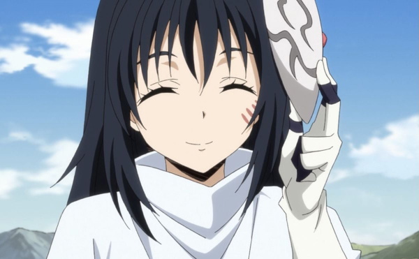 Shizu