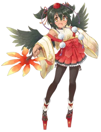 Shizuka