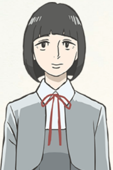 Shizuka Gagakugawa