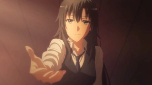 Shizuka Hiratsuka