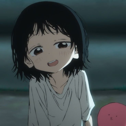 Shizuka Kuze