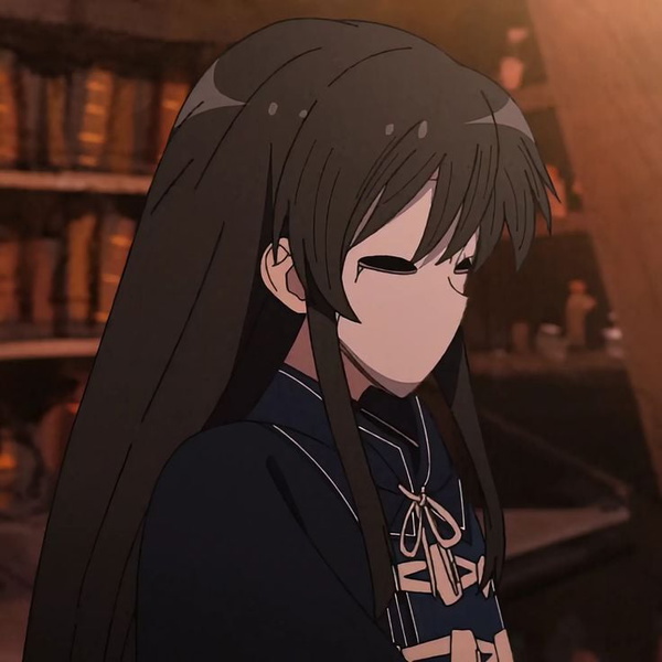 Shizuka Nanahoshi