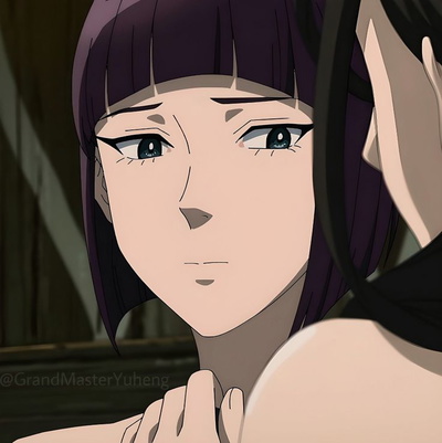 Shizuku Hasei