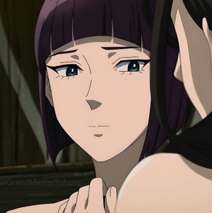 Shizuku Hasei