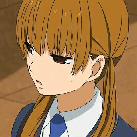 Shizuku Mizutani