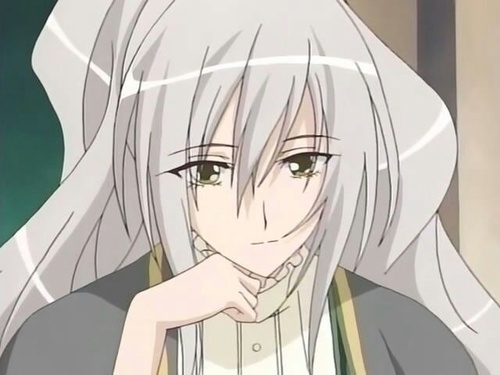 Shizuma Hanazono