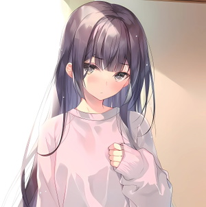 Shizune Tsurumi
