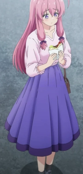 Shizuri Ideura