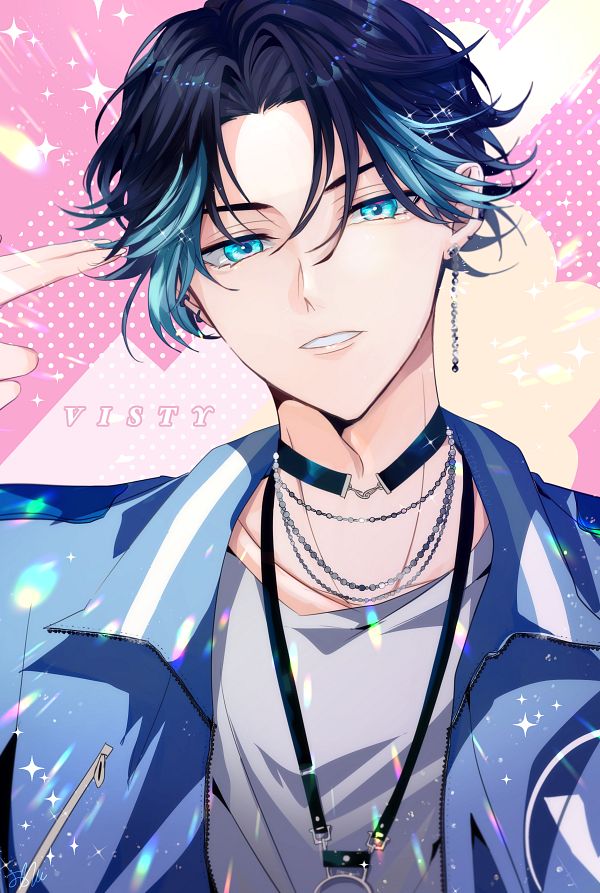 Shogo Yamato