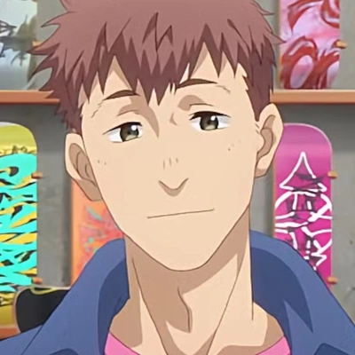 Shokichi Oka