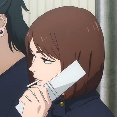 Shoko Ieiri