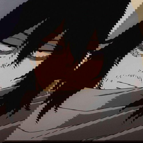 Display picture for Shota Aizawa