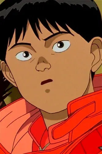 Shōtarō Kaneda