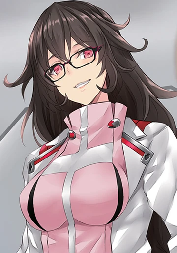 Shouko