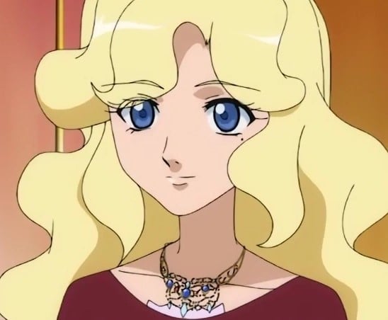 Display picture for Shouko Marukura