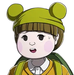 Shouma Ginzaki