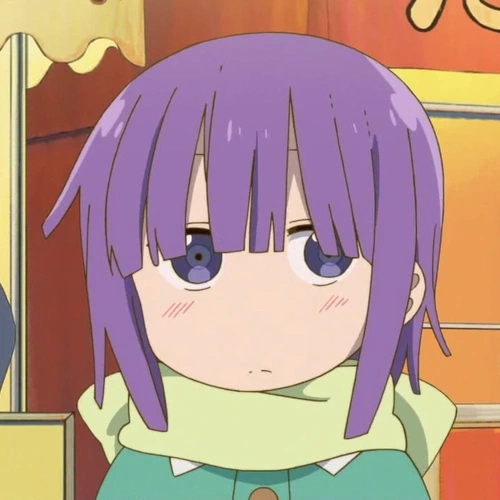 Shouta Magatsuchi