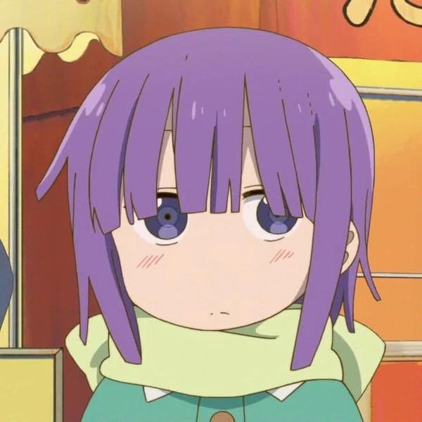 Shouta Magatsuchi