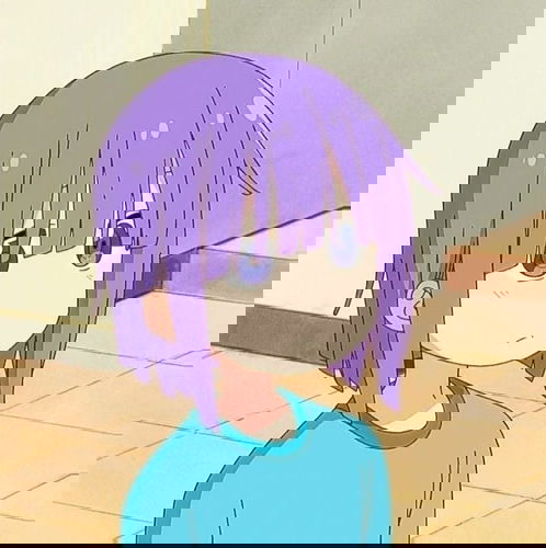 Display picture for Shouta Magatsuchi