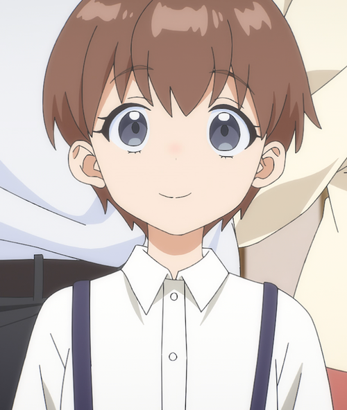 Shoutarou Takakiyo