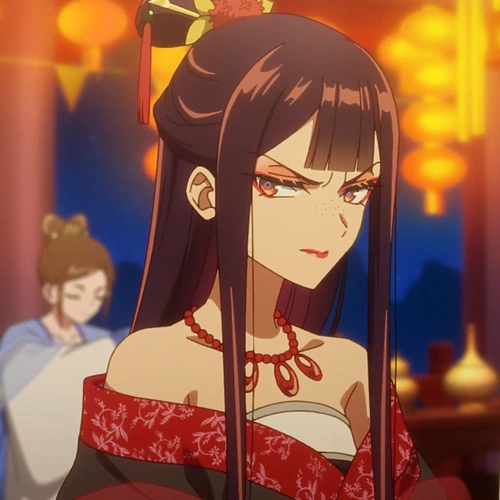 Keigetsu Shu