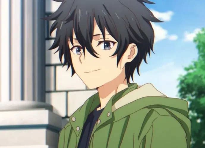 Shu Ogata