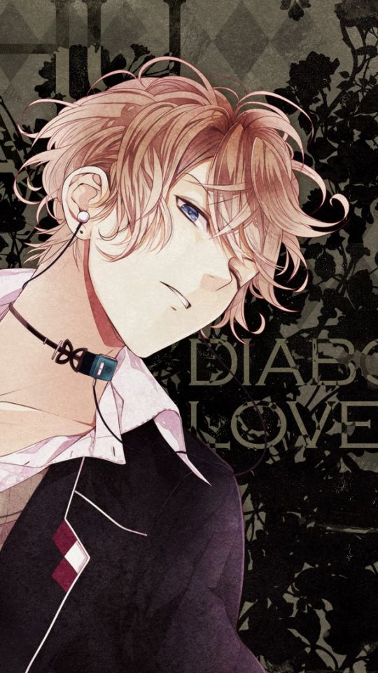 Shu Sakamaki