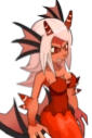Shuccubus