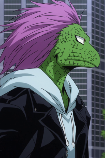 Shuichi Iguchi