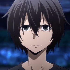 Shuichi Kagaya
